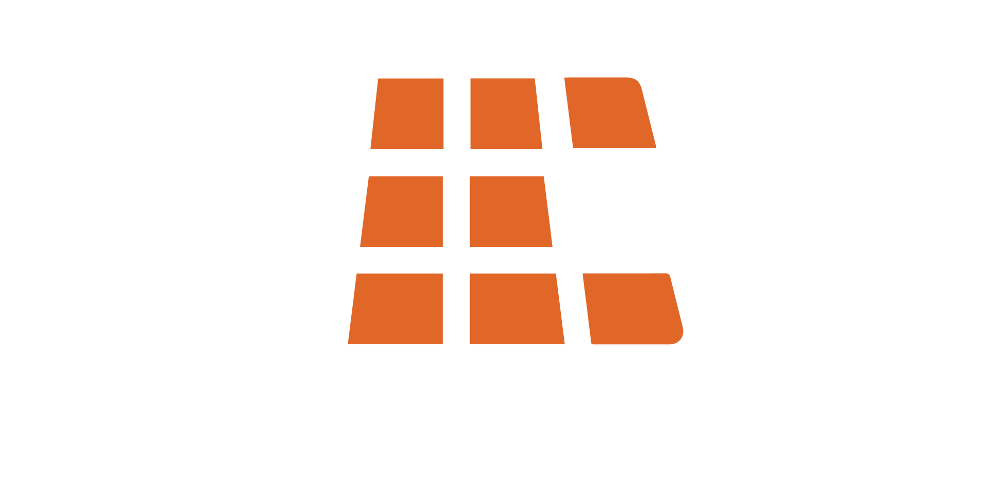 GO ECO SOLAR