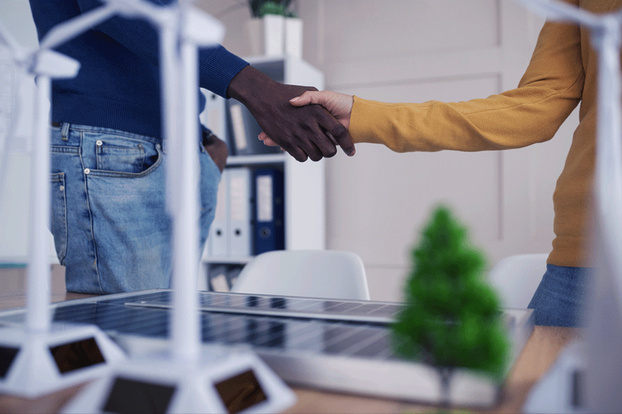 Dealer Opportunities